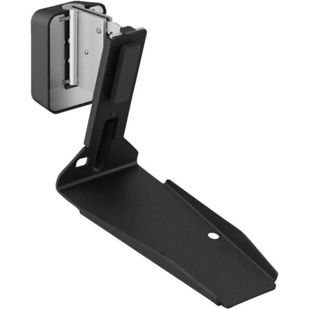 Vogel’s SWM 4131 Wall Mount voor Sonos Era 300 Zwart